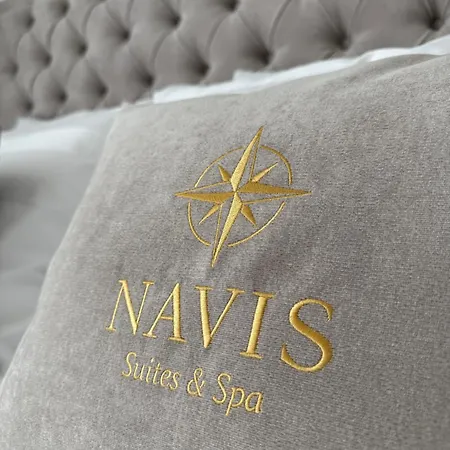 Navis & Aparthotel